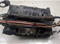 4F0616005E Компрессор воздушный (пневмоподвески) Audi A6 (C6) Allroad 2006-2012 9104155 #1