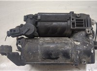 4F0616005E Компрессор воздушный (пневмоподвески) Audi A6 (C6) Allroad 2006-2012 9104155 #4