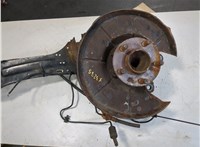1858800, 6G915A968FCL, 1778502, AG9C2B664AAA Ступица (кулак, цапфа) Ford Galaxy 2010-2015 9104180 #2