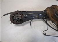 1858800, 6G915A968FCL, 1778502, AG9C2B664AAA Ступица (кулак, цапфа) Ford Galaxy 2010-2015 9104180 #3