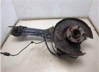 1858800, 6G915A968FCL, 1778502, AG9C2B664AAA Ступица (кулак, цапфа) Ford Galaxy 2010-2015 9104180 #7