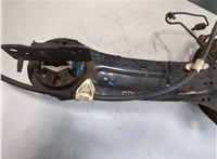 1858800, 6G915A968FCL, 1778502, AG9C2B664AAA Ступица (кулак, цапфа) Ford Galaxy 2010-2015 9104180 #11