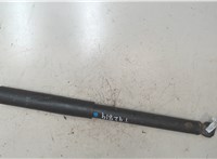  Амортизатор подвески Toyota RAV 4 1994-2000 9104192 #7