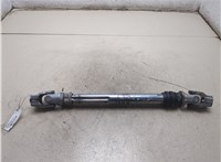 80C419753G Кардан рулевой Audi Q5 2024-2025 9104246 #4