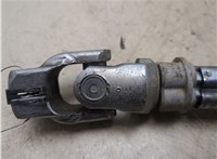 80C419753G Кардан рулевой Audi Q5 2024-2025 9104246 #5