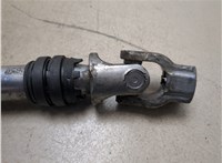 80C419753G Кардан рулевой Audi Q5 2024-2025 9104246 #6