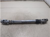 80C419753G Кардан рулевой Audi Q5 2024-2025 9104246 #7