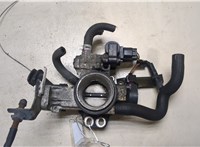  Заслонка дроссельная Toyota Yaris 1999-2006 9104253 #3