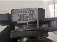  Катушка зажигания Toyota Yaris 1999-2006 9104254 #3