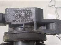  Катушка зажигания Toyota Yaris 1999-2006 9104257 #3