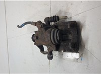 8E0615423H Суппорт Audi A4 (B7) 2004-2009 9104287 #3