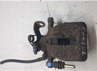 8E0615423H Суппорт Audi A4 (B7) 2004-2009 9104287 #4