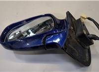  Зеркало боковое Toyota Celica 1999-2005 9104316 #1