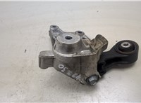  Подушка крепления КПП Peugeot 407 9104342 #2