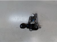  Подушка крепления КПП Peugeot 407 9104342 #3