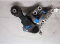 180674 Подушка крепления КПП Peugeot 407 2004-2011 9104342 #8