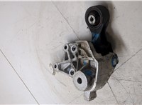 180674 Подушка крепления КПП Peugeot 407 2004-2011 9104342 #9