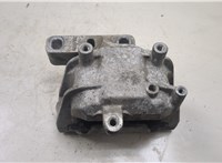 1K0199262CB Подушка крепления двигателя Audi A3 (8P) 2008-2013 9104360 #1