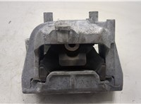 1K0199262CB Подушка крепления двигателя Audi A3 (8P) 2008-2013 9104360 #2