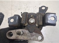  Подушка крепления двигателя Toyota RAV 4 1994-2000 9104385 #2