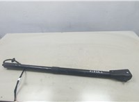 9804069080 Амортизатор крышки багажника Citroen C4 Picasso 2013-2016 9104408 #1