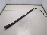 9804069080 Амортизатор крышки багажника Citroen C4 Picasso 2013-2018 9104408 #5