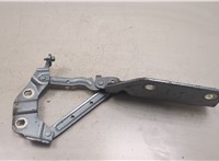 FK7216800AE Петля капота Land Rover Discovery Sport 2014- 9104450 #1