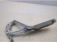 FK7216800AE Петля капота Land Rover Discovery Sport 2014- 9104450 #3