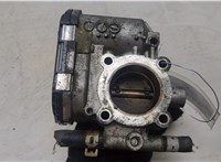 24420536, 0280750133 Заслонка дроссельная Opel Corsa C 2000-2006 9104463 #3