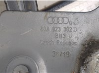 80A823302D Петля капота Audi Q5 2017-2020 9104470 #3