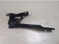 6R0823302A Петля капота Volkswagen Polo 2009-2014 9104484 #3