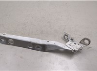  Петля капота Citroen C4 Picasso 2013-2016 9104500 #1