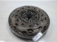  Маховик Ford Mondeo 3 2000-2007 9104505 #1