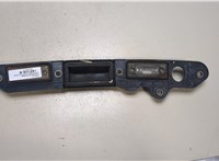 3B5943021 Подсветка номера Volkswagen Golf Plus 9104513 #1