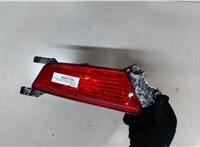  Фонарь противотуманный Land Rover Range Rover Evoque 2011-2015 9104593 #3