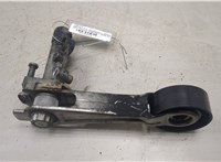 11287571015 Натяжитель приводного ремня Mini Cooper (R56/R57) 2006-2013 9104653 #1