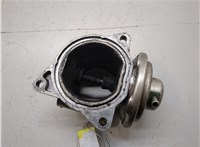 038131501S Клапан рециркуляции газов (EGR) Volkswagen Golf 4 1997-2005 9104788 #2