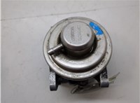 038131501S Клапан рециркуляции газов (EGR) Volkswagen Golf 4 1997-2005 9104788 #3