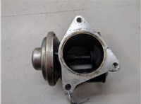 038131501S Клапан рециркуляции газов (EGR) Volkswagen Golf 4 1997-2005 9104788 #4