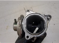 038131501S Клапан рециркуляции газов (EGR) Volkswagen Golf 4 1997-2005 9104788 #4