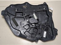  Стеклоподъемник электрический Mazda 5 (CR) 2005-2010 9104800 #1