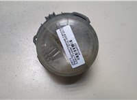 84501SC070 Фара противотуманная (галогенка) Subaru Forester (S12) 2008-2012 9104839 #1