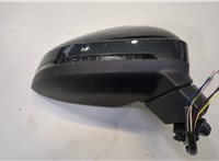 8W2857410 Зеркало боковое Audi A4 (B9) Allroad 2016-2020 9104928 #3