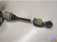 55195307 Кулиса КПП Fiat Croma 2005-2011 9104949 #4