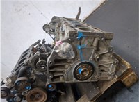 12491862 Блок цилиндров (Шорт блок) Chevrolet Trailblazer 2001-2010 9104959 #3