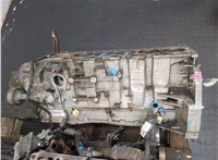 12491862 Блок цилиндров (Шорт блок) Chevrolet Trailblazer 2001-2010 9104959 #4