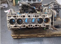 12491862 Блок цилиндров (Шорт блок) Chevrolet Trailblazer 2001-2010 9104959 #5
