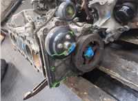 12491862 Блок цилиндров (Шорт блок) Chevrolet Trailblazer 2001-2010 9104959 #6