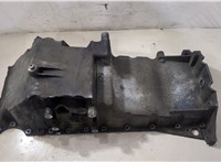 12584321 Поддон Chevrolet Trailblazer 2001-2010 9104969 #2