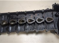 12591994 Крышка клапанная ДВС Chevrolet Trailblazer 2001-2010 9104972 #4